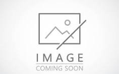 パートナー募集のイメージ